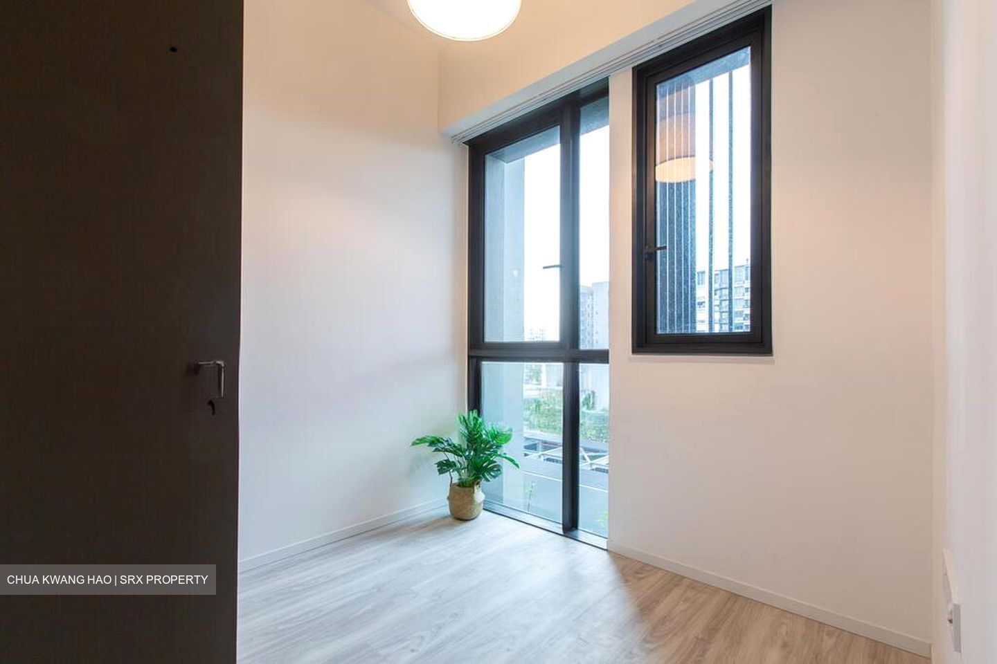 The Woodleigh Residences (D13), Apartment #504319271